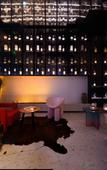 Туры в отель CityNote Xinuo Hotel (West Lake, Hangzhou)