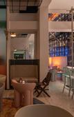 Туры в отель CityNote Xinuo Hotel (West Lake, Hangzhou)