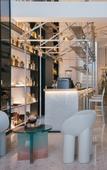 Туры в отель CityNote Xinuo Hotel (West Lake, Hangzhou)