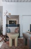 Туры в отель CityNote Xinuo Hotel (West Lake, Hangzhou)