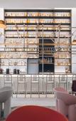Туры в отель CityNote Xinuo Hotel (West Lake, Hangzhou)
