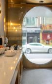 Туры в отель CityNote Xinuo Hotel (West Lake, Hangzhou)