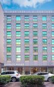 Туры в отель CityNote Xinuo Hotel (West Lake, Hangzhou)