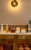 Туры в отель CityNote Xinuo Hotel (West Lake, Hangzhou)
