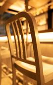 Туры в отель CityNote Xinuo Hotel (West Lake, Hangzhou)