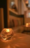 Туры в отель CityNote Xinuo Hotel (West Lake, Hangzhou)