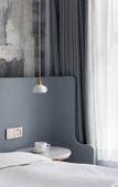 Туры в отель CityNote Xinuo Hotel (West Lake, Hangzhou)