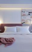 Туры в отель CityNote Xinuo Hotel (West Lake, Hangzhou)
