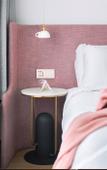 Туры в отель CityNote Xinuo Hotel (West Lake, Hangzhou)