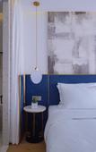 Туры в отель CityNote Xinuo Hotel (West Lake, Hangzhou)