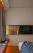 Туры в отель CityNote Xinuo Hotel (West Lake, Hangzhou)