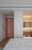 Туры в отель CityNote Xinuo Hotel (West Lake, Hangzhou)