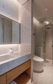 Туры в отель CityNote Xinuo Hotel (West Lake, Hangzhou)