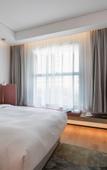 Туры в отель CityNote Xinuo Hotel (West Lake, Hangzhou)