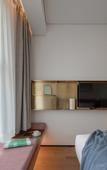 Туры в отель CityNote Xinuo Hotel (West Lake, Hangzhou)