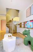 Туры в отель CityNote Xinuo Hotel (West Lake, Hangzhou)