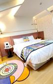 Туры в отель CityNote Xinuo Hotel (West Lake, Hangzhou)