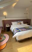 Туры в отель CityNote Xinuo Hotel (West Lake, Hangzhou)