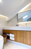Туры в отель CityNote Xinuo Hotel (West Lake, Hangzhou)