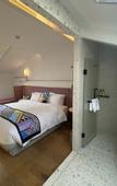Туры в отель CityNote Xinuo Hotel (West Lake, Hangzhou)