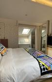 Туры в отель CityNote Xinuo Hotel (West Lake, Hangzhou)