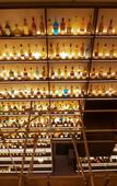 Туры в отель CityNote Xinuo Hotel (West Lake, Hangzhou)