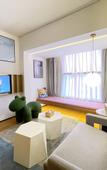 Туры в отель CityNote Xinuo Hotel (West Lake, Hangzhou)