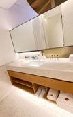 Туры в отель CityNote Xinuo Hotel (West Lake, Hangzhou)