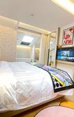 Туры в отель CityNote Xinuo Hotel (West Lake, Hangzhou)