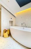 Туры в отель CityNote Xinuo Hotel (West Lake, Hangzhou)