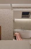 Туры в отель CityNote Xinuo Hotel (West Lake, Hangzhou)