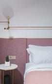 Туры в отель CityNote Xinuo Hotel (West Lake, Hangzhou)