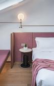 Туры в отель CityNote Xinuo Hotel (West Lake, Hangzhou)