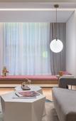 Туры в отель CityNote Xinuo Hotel (West Lake, Hangzhou)