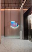 Туры в отель CityNote Xinuo Hotel (West Lake, Hangzhou)