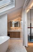 Туры в отель CityNote Xinuo Hotel (West Lake, Hangzhou)