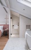 Туры в отель CityNote Xinuo Hotel (West Lake, Hangzhou)