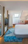 Туры в отель CityNote Xinuo Hotel (West Lake, Hangzhou)