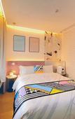 Туры в отель CityNote Xinuo Hotel (West Lake, Hangzhou)