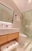 Туры в отель CityNote Xinuo Hotel (West Lake, Hangzhou)