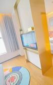Туры в отель CityNote Xinuo Hotel (West Lake, Hangzhou)