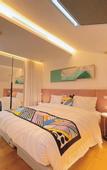 Туры в отель CityNote Xinuo Hotel (West Lake, Hangzhou)