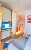 Туры в отель CityNote Xinuo Hotel (West Lake, Hangzhou)
