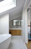 Туры в отель CityNote Xinuo Hotel (West Lake, Hangzhou)