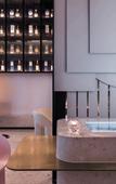 Туры в отель CityNote Xinuo Hotel (West Lake, Hangzhou)