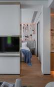 Туры в отель CityNote Xinuo Hotel (West Lake, Hangzhou)