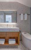 Туры в отель CityNote Xinuo Hotel (West Lake, Hangzhou)
