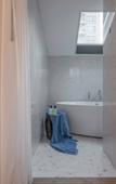Туры в отель CityNote Xinuo Hotel (West Lake, Hangzhou)