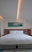 Туры в отель CityNote Xinuo Hotel (West Lake, Hangzhou)