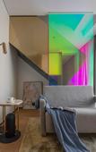 Туры в отель CityNote Xinuo Hotel (West Lake, Hangzhou)